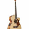 Maton SRS808C электроакустическая гитара