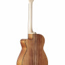 Maton SRS808C электроакустическая гитара