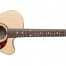 Maton SRS808C электроакустическая гитара
