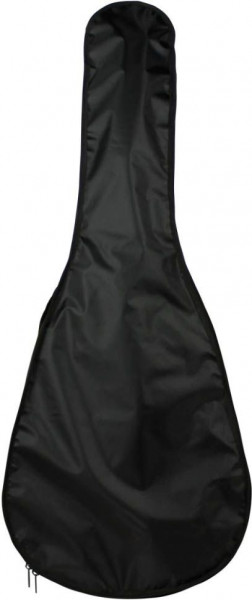 Чехол для акустической гитары TOREX TB-W100