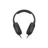 Sennheiser HD 206 - Закрытые наушники, 21-18000 Гц, 24 Ом, кабель 3 м