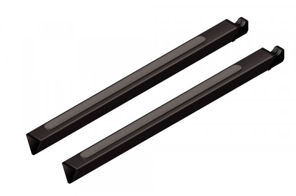 Ultimate Support TBR-180-2 опорные держатели для стоек Apex