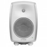 Монитор ближнего поля Genelec 8340AWM активный 2-полосный