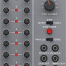 Модуль Behringer 182 SEQUENCER аналоговый для Eurorack