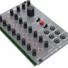 Модуль Behringer 182 SEQUENCER аналоговый для Eurorack