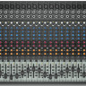 Behringer SX3242FX EURODESK универсальный микшерный пульт