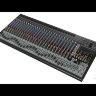 Behringer SX3242FX EURODESK универсальный микшерный пульт