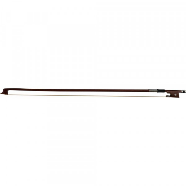 Смычок для скрипки 3/4 VESTON VBOW-34 SC