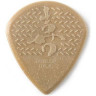 DUNLOP MATT HEAFY MAX GRIP JAZZ III-6/PLYPK медиаторы именные Мэтт Хэфи DUNLOP MATT HEAFY MAX GRIP JAZZ III-6/PLYPK медиаторы именные Мэтт Хэфи