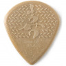 DUNLOP MATT HEAFY MAX GRIP JAZZ III-6/PLYPK медиаторы именные Мэтт Хэфи DUNLOP MATT HEAFY MAX GRIP JAZZ III-6/PLYPK медиаторы именные Мэтт Хэфи