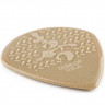 DUNLOP MATT HEAFY MAX GRIP JAZZ III-6/PLYPK медиаторы именные Мэтт Хэфи DUNLOP MATT HEAFY MAX GRIP JAZZ III-6/PLYPK медиаторы именные Мэтт Хэфи
