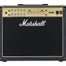 MARSHALL JVM 215C ламповый комбик 50 Вт