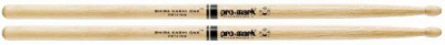 Барабанные палочки PRO MARK PW747BW Super Rock