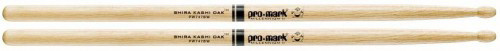 Барабанные палочки PRO MARK PW747BW Super Rock