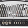 EVH 5150 III 15W LBXII 230v EU Усилитель ламповый "голова"
