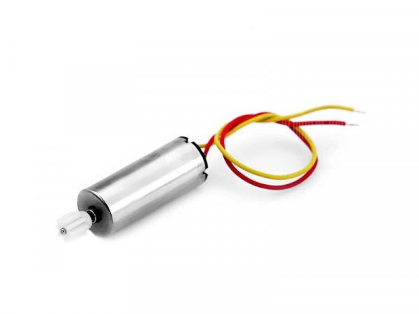 Мотор А для для квадрокоптера Syma X11, X11C