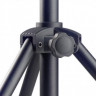 Оркестровый пюпитр STAGG MUS-C5 T