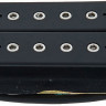 DiMarzio DP161FBK Steve's Special звукосниматель F-Spaced для Floyd Rose