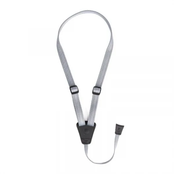 PLANET WAVES 19UKE02 ремень для укулеле 1,9"