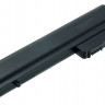 Аккумулятор для ноутбуков HP Business NoteBook Nc2400 Pitatel BT-420
