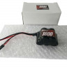Аккумулятор Ni-Mh Spard 1600mAh, 6,0V, JST-BEC, Futaba