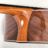 PRUDENCIO High End Model 132 (6-PS) Cedar Top гитара классическая + кейс
