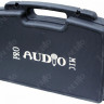 PROAUDIO WS-805HT радиосистема с радиомикрофоном + кейс