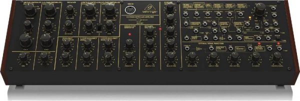 Синтезатор ROCKDALE Keys RKK-61 c комплекте наушники, банкетка и стойка