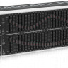 Графический эквалайзер Behringer FBQ6200HD 2-канальный 31-полосный