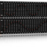 Графический эквалайзер Behringer FBQ6200HD 2-канальный 31-полосный