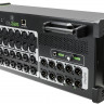 MACKIE DL32S 32-канальный цифровой аудио микшер с WiFi управлением через iPad/Android