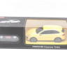 Р/У машина Rastar Porsche Cayenne Turbo 1:24, в ассортименте