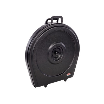 GATOR GP-22-PE кейс для тарелок до 22" на 8 штук