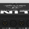 Behringer ULTRALINK PRO MX882 8-канальный сплиттер-микшер-согласователь уровня