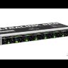 Behringer ULTRALINK PRO MX882 8-канальный сплиттер-микшер-согласователь уровня