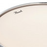 Малый барабан PEARL MUS1480M/224