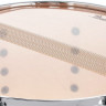 Малый барабан PEARL MUS1480M/224