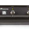 AMPEG-AFP3 (Triple)-футсвич трехкнопочный. Совместимость с SVT-4PRO