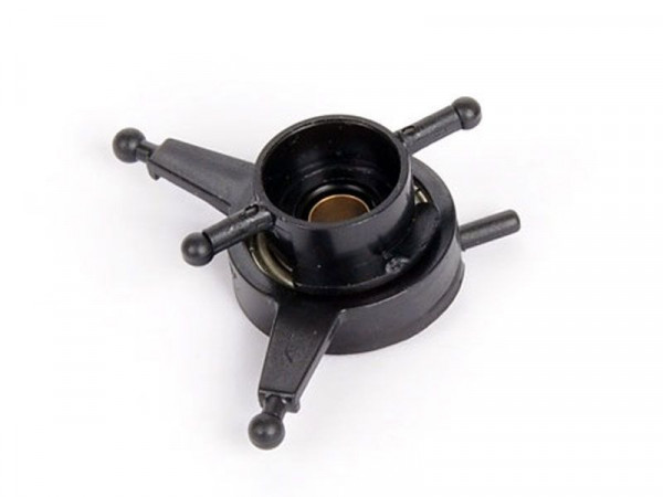 Тарелка перекоса для вертолета WL Toys V913