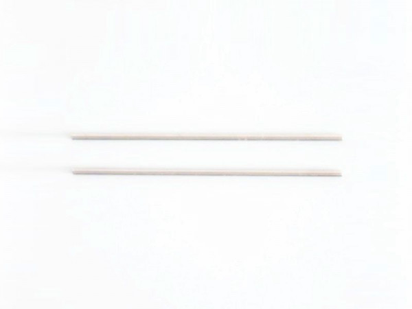 Хвостовые откосы для вертолета Syma S107G