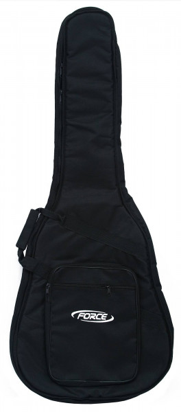 ЧЕХОЛ FORCE  DLX-G335