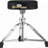 PEARL D-1000SN стул для барабанщика круглый