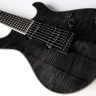 MAYONES Regius 7 Gothic CS-ANTIQUE-BK-O электрогитара