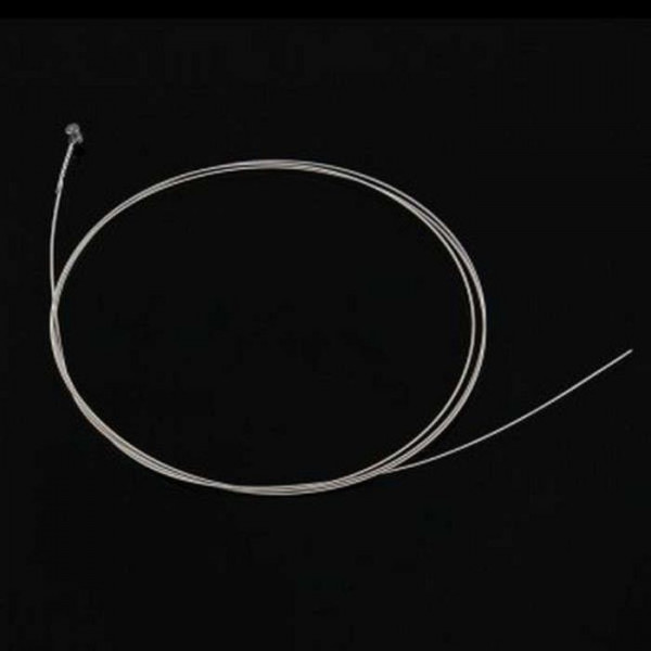 Одиночная струна для акустической и электрогитары ALICE A306-XL / 1