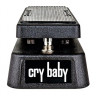 Педаль для гитары DUNLOP GCB95 CryBaby Wah вау