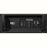 KV2AUDIO EPAK2500R усилитель-контроллер 4-полосный серии ES 2500 Вт