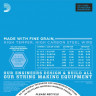 D'ADDARIO EXP115 Blues/Jazz Rock 11-49 струны для электрогитары