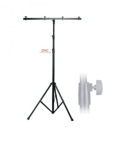 Стойка для осветительных приборов SOUNDKING DA023