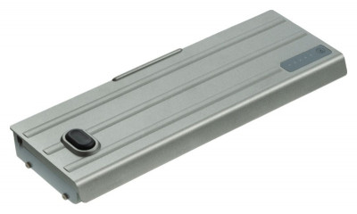 Аккумулятор для ноутбуков Dell Latitude D620, D630 Pitatel BT-228