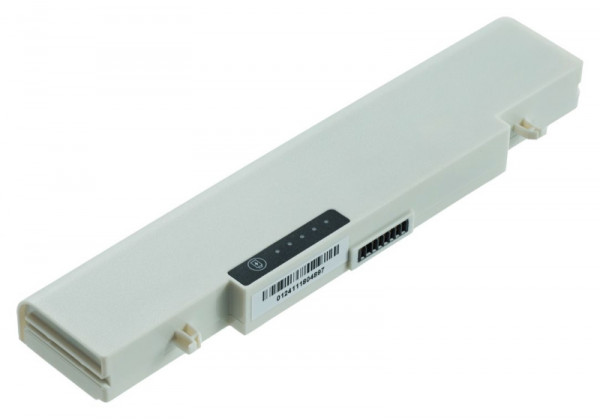 Аккумулятор для ноутбуков Samsung R428, R429, R430, R464, R465, R470, R480 11.1 Вт